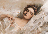 Laura Alice By Alice Pike Barney-5