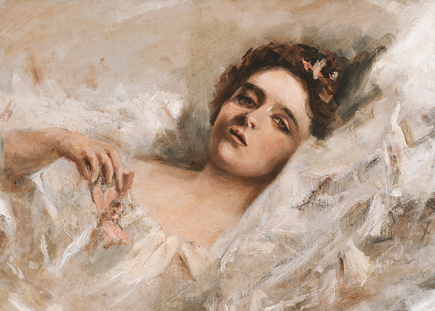 Laura Alice By Alice Pike Barney-12