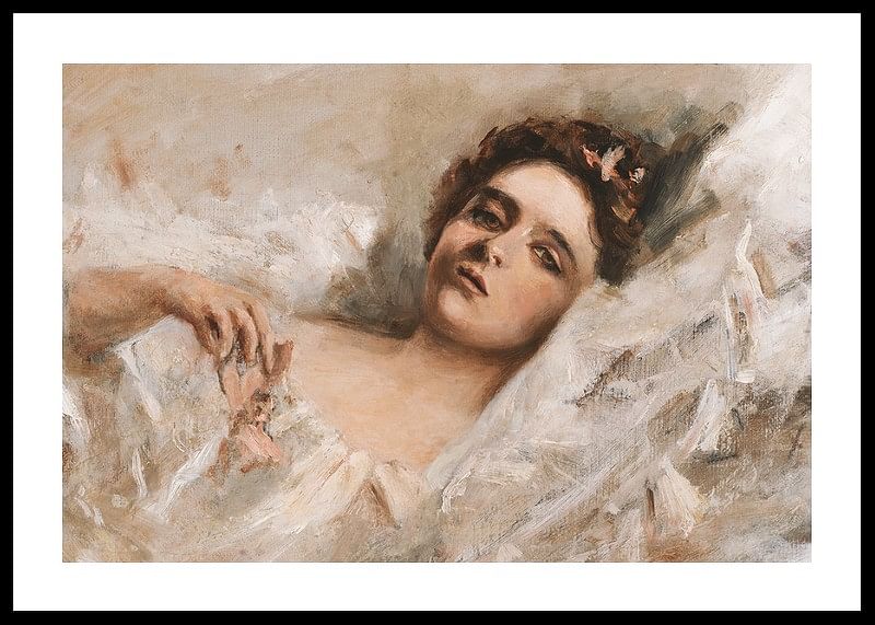 Laura Alice af Alice Pike Barney-12
