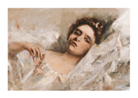 Laura Alice By Alice Pike Barney-3