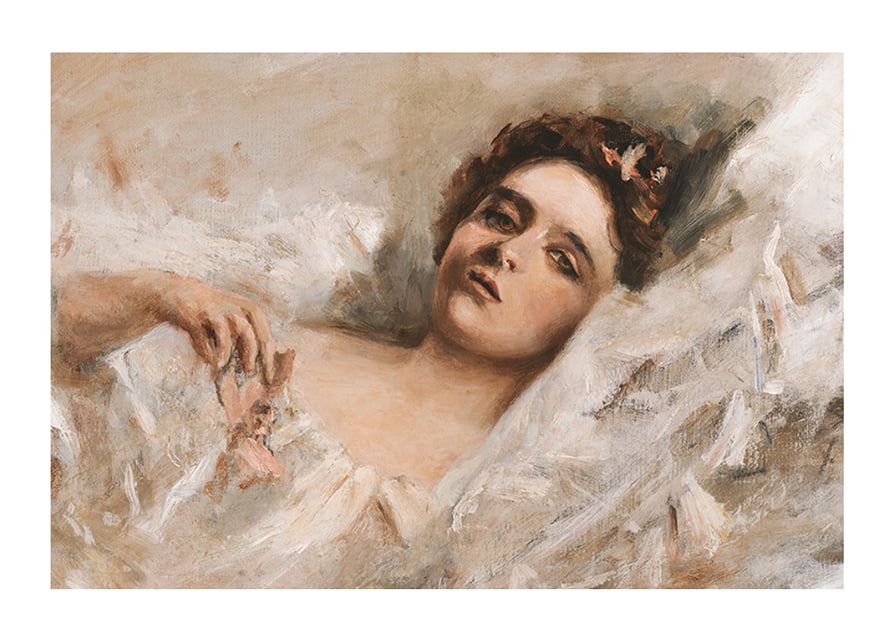 Laura Alice By Alice Pike Barney-12