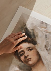 Laura Alice By Alice Pike Barney-7