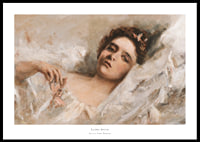 Laura Alice By Alice Pike Barney-0