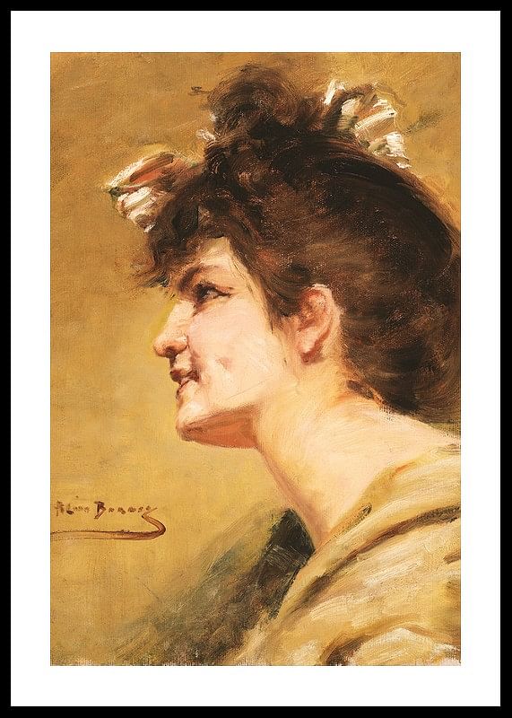 The Dimple By Alice Pike Barney-12