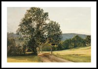 Fra Frøen, Vestre Aker By Amaldus Nielsen-2