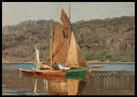 Notlag, Terøen By Amaldus Nielsen-4