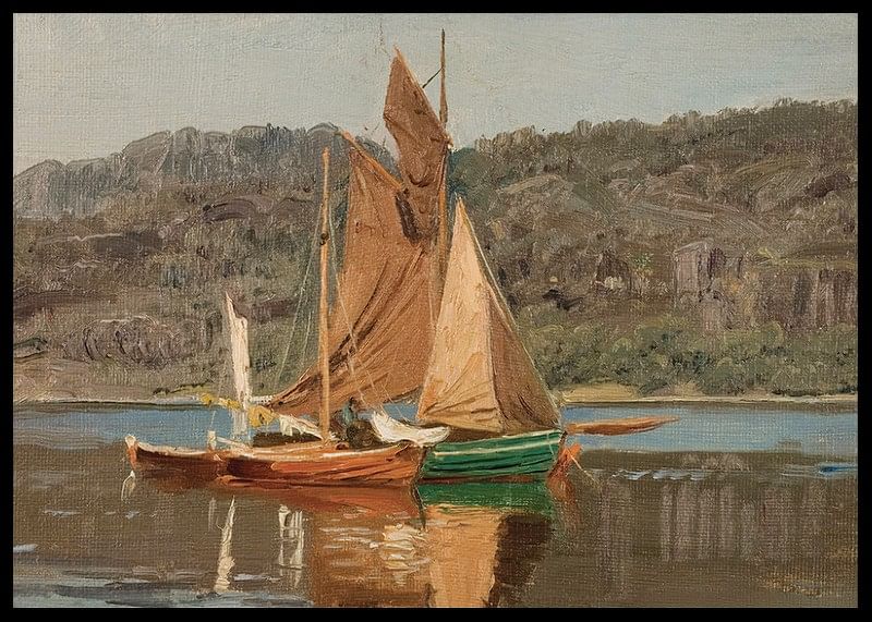 Notlag, Terøen By Amaldus Nielsen-12