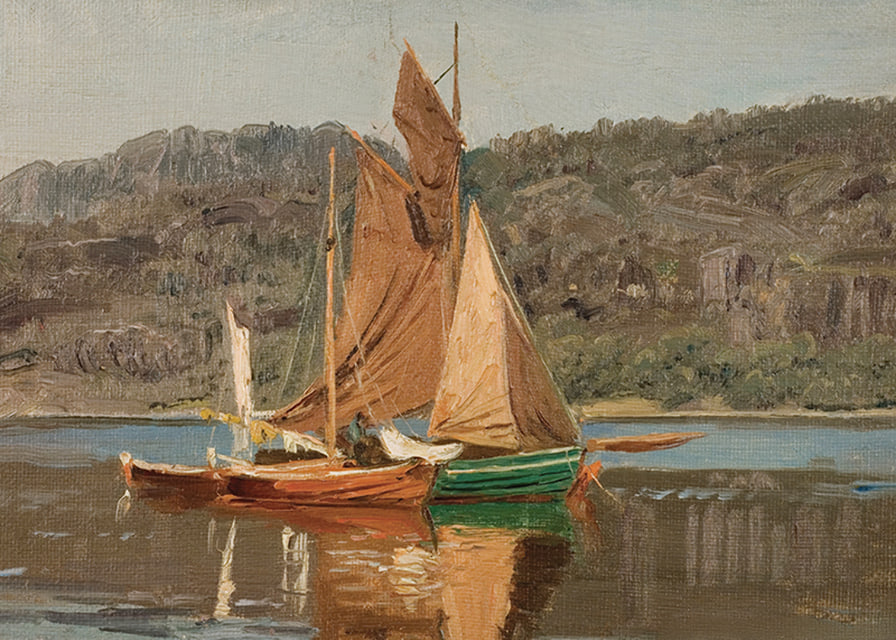 Notlag, Terøen By Amaldus Nielsen-12