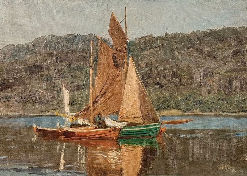 Notlag, Terøen By Amaldus Nielsen-12
