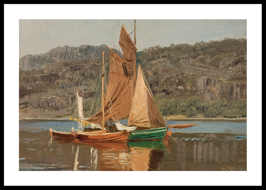 Notlag, Terøen By Amaldus Nielsen-12