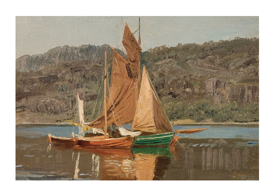 Notlag, Terøen By Amaldus Nielsen-12