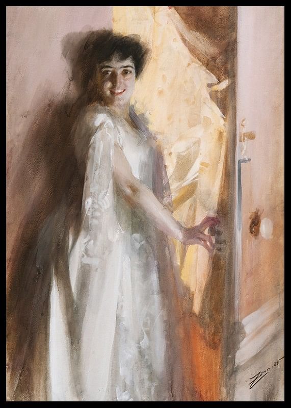 Rosita Mauri par Anders Zorn-12