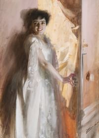 Rosita Mauri par Anders Zorn-3