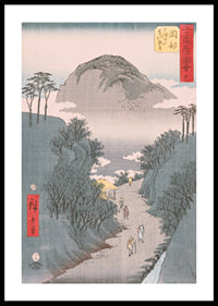 By Ando Hiroshige-2