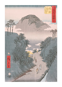 By Ando Hiroshige-3