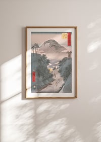 By Ando Hiroshige-6