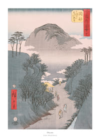 By Ando Hiroshige-1