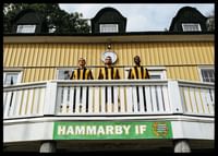 Jubileumströja 04 Hammarby IF-2