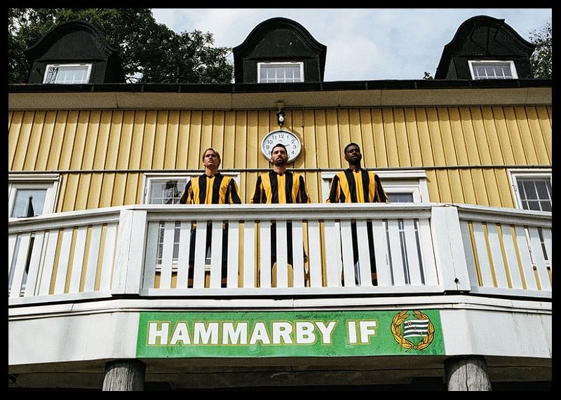 Jubileumströja 04 Hammarby IF-12