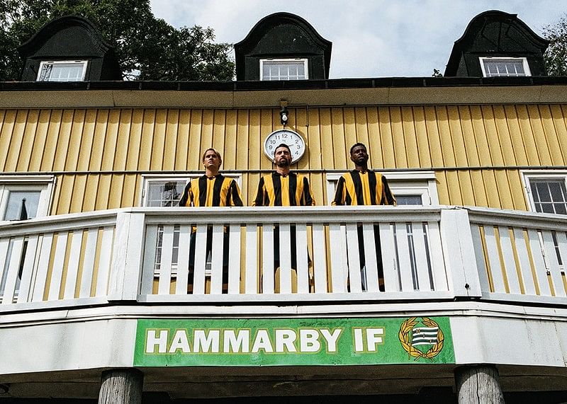 Jubileumströja 04 Hammarby IF-12