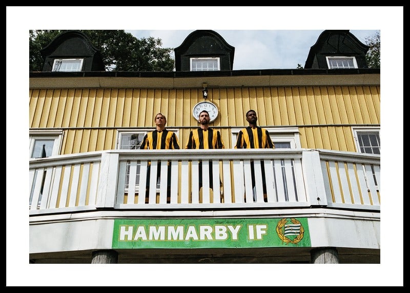 Jubileumströja 04 Hammarby IF-12