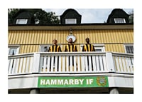 Jubileumströja 04 Hammarby IF-1