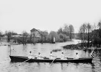 1892 Roddare Hammarby IF-5