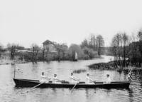1892 Roddare Hammarby IF-3