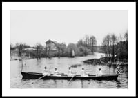 1892 Roddare Hammarby IF-2