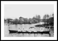 1892 Roddare Hammarby IF-0