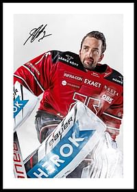 Jhonas Enroth #01 No1 Örebro Hockey 2024/2025-0