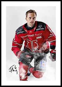 Filip Berglund #06 Örebro Hockey 2024/2025-0