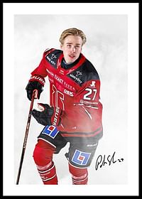 Peetro Seppala #27 Örebro Hockey 2024/2025-0