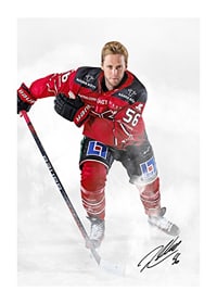Robin Norell #56 Örebro Hockey 2024/2025-1