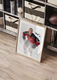 Nenna Mehtonen #09 Örebro Hockey 2024/2025-4