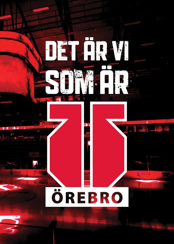 Det Är Vi Logo Örebro Hockey-12