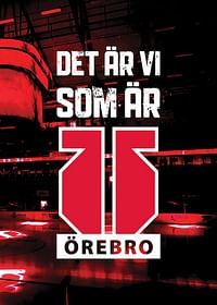 Det Är Vi Logo Örebro Hockey-3