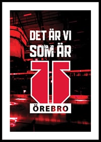 Det Är Vi Logo Örebro Hockey-0