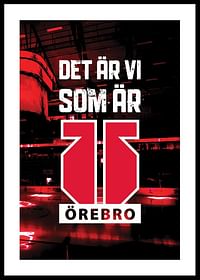 Det Är Vi Logo Örebro Hockey-0