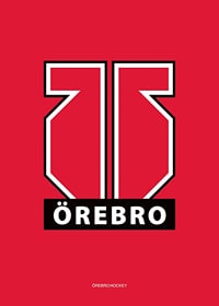 Logo Röd Örebro Hockey-3