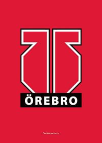 Logo Röd Örebro Hockey-3