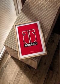 Logo Röd Örebro Hockey-4