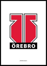 Logo Vit Örebro Hockey-2