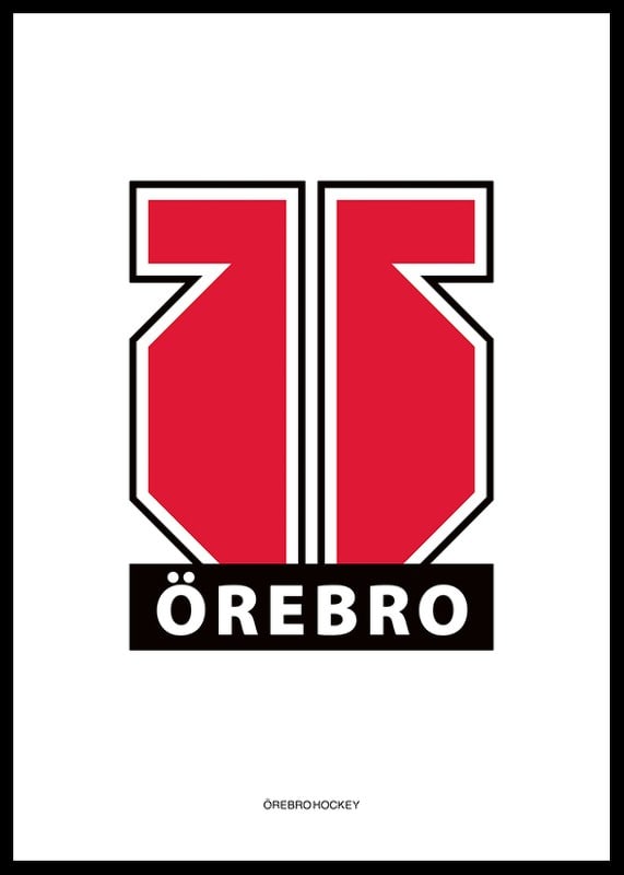 Logo Vit Örebro Hockey-12