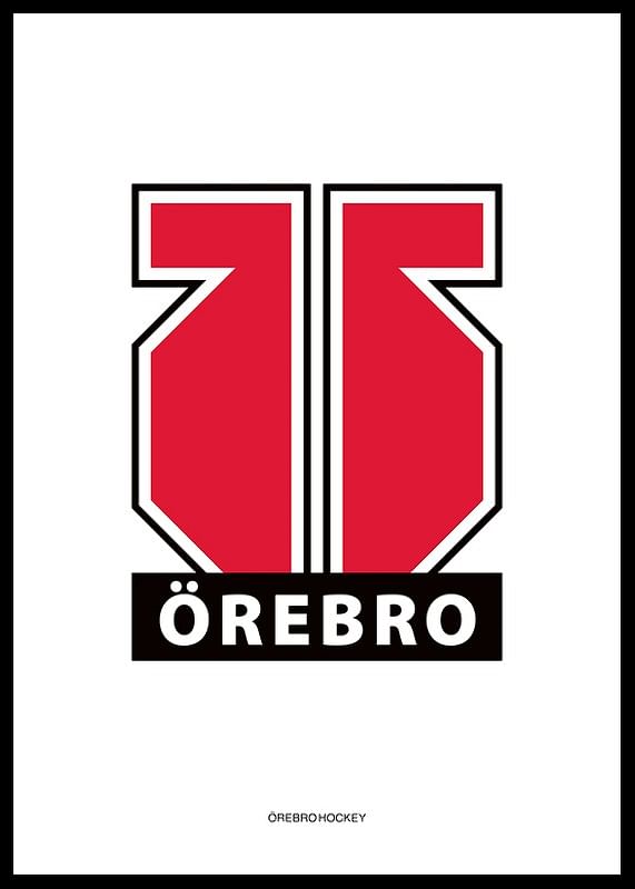 Logo Vit Örebro Hockey-12