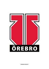 Logo Vit Örebro Hockey-3