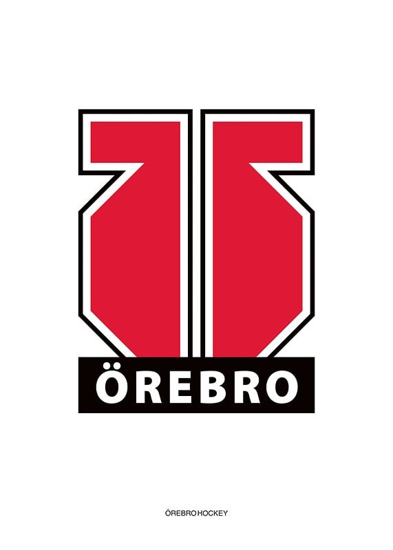 Logo Vit Örebro Hockey-12