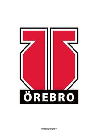 Logo Vit Örebro Hockey-3