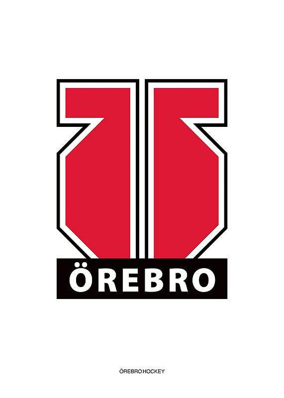 Logo Vit Örebro Hockey-12