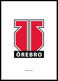 Logo Vit Örebro Hockey-0
